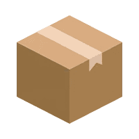 500,000+ Orders Shipped To Date