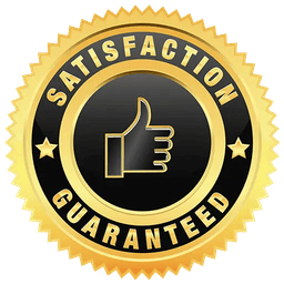 30-Day Guarantee