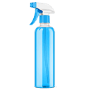 Free Spray Bottle