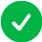 Check icon